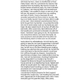 Illustration for article titled Christy Mack Posts Photos, Account Of Alleged Beating By War Machine